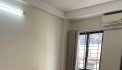 Cho thuê nhà ngõ ô tô 279 Hoàng Mai 12tr, làm VP, KD kết hợp ở lại, ở GĐ, nhóm 30m2, 5 tầng, 12tr